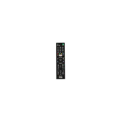Pilot RTV Sony Remote Commander RMT-TX200