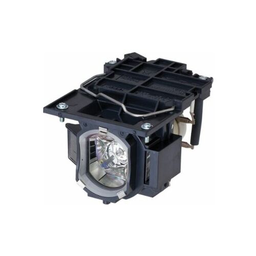 Lampa MicroLamp do Hitachi CP-AX2503 (ML12497)
