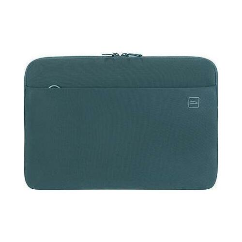 Etui Tucano Top Second Skin 14``