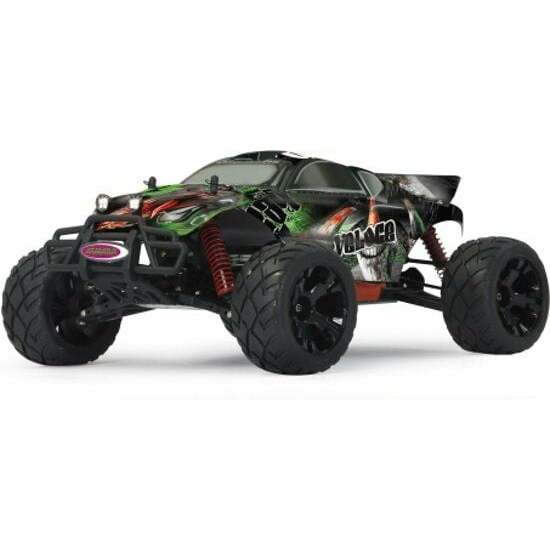 Jamara Veloce EP 1:10 Truggy 2