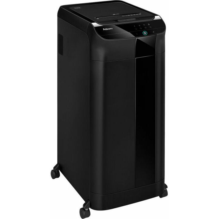 Niszczarka Fellowes AutoMax 550C P-4 |