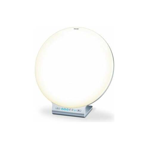 Beurer Daylight lamp TL100 | TL100