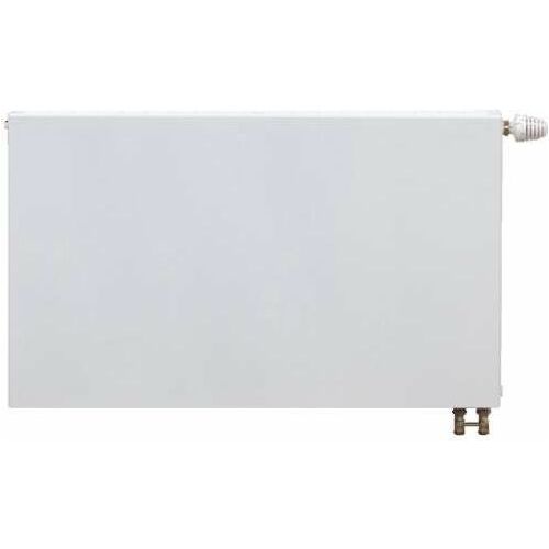 Stelrad Grzejnik Planar Typ 22 500