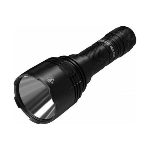 FLASHLIGHT PRECISE SERIES/1000 LUMENS NEW P30