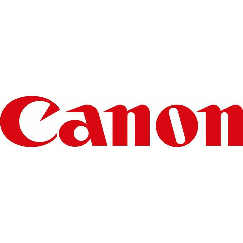 Tusz Canon Tusz PFI-320 BK (Black)