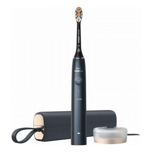 Philips Sonicare DiamondClean Prestige 9900 elektr