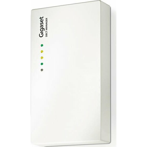 Gigaset PRO N720 DM DECT-Manager S30852-H2315-R101