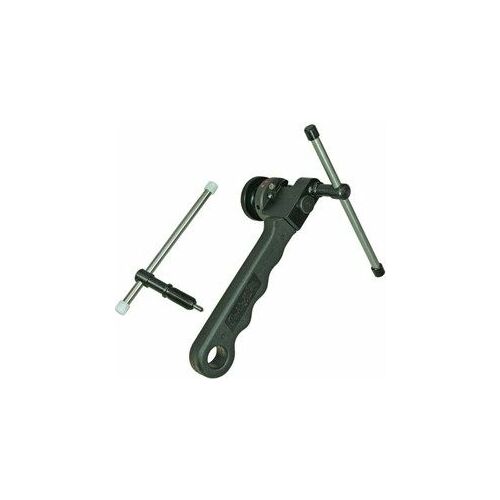 OkBaby Skuwacz do łańcucha ROHLOFF REVOLVER