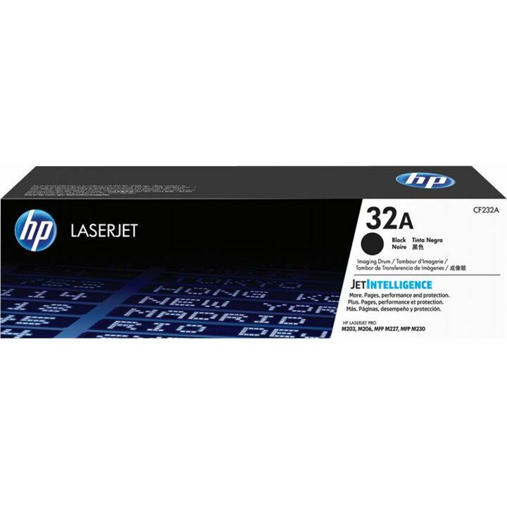 HP Bęben 32A (CF232A) | CF232A
