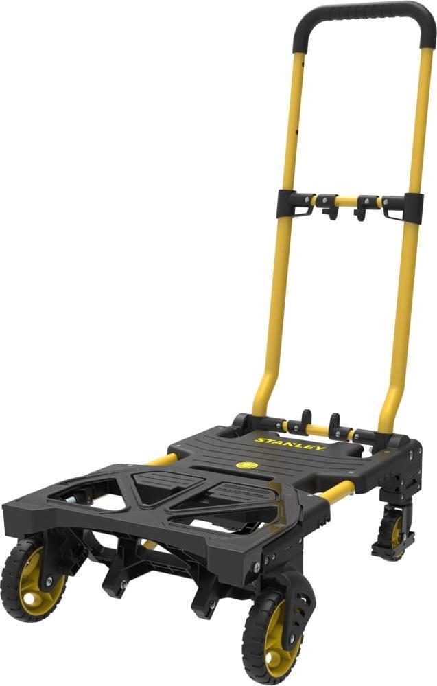 Stanley Wózek ręczny FT585 (SXWT-FT585) |