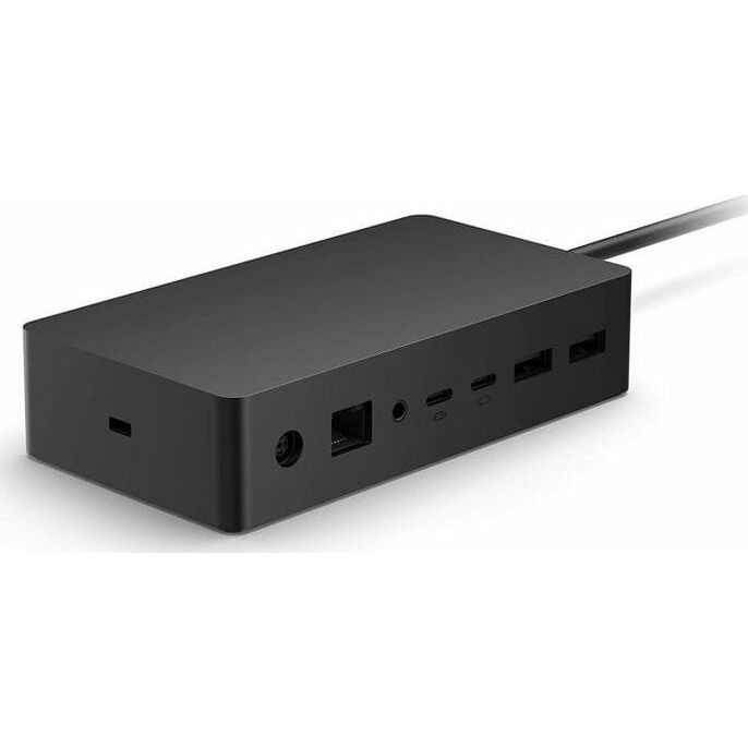 Stacja/replikator Microsoft Surface Dock 2 Commercial