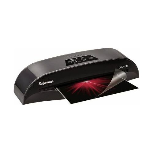 Laminator Fellowes Calibre A4 (5740701) |