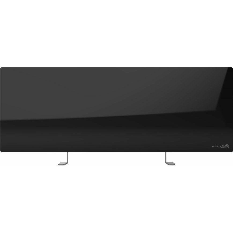 Grzejnik Aeno AGH0002S promiennikowy 700 W