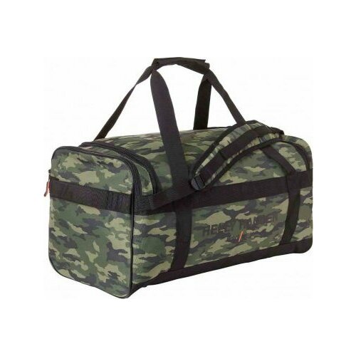 Helly Hansen Torba Helly Hansen Duffel