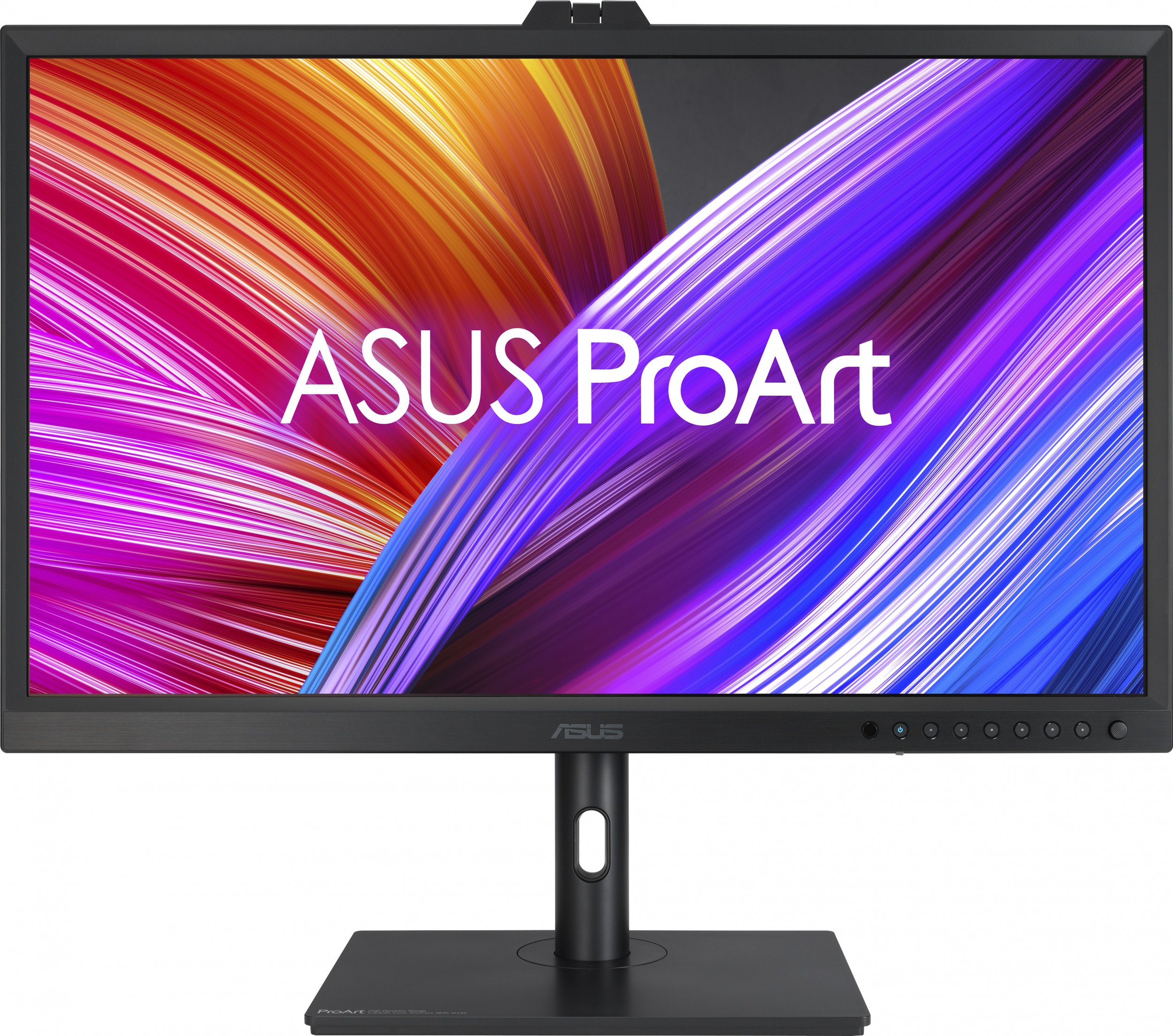 Monitor Asus ProArt PA32DC OLED (90LM06N0-B01I70)