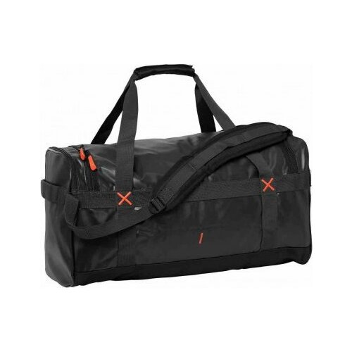Helly Hansen Torba Helly Hansen Duffel