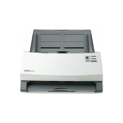 Skaner Plustek SmartOffice PS406U Plus (PLUS-SO-PS406U)