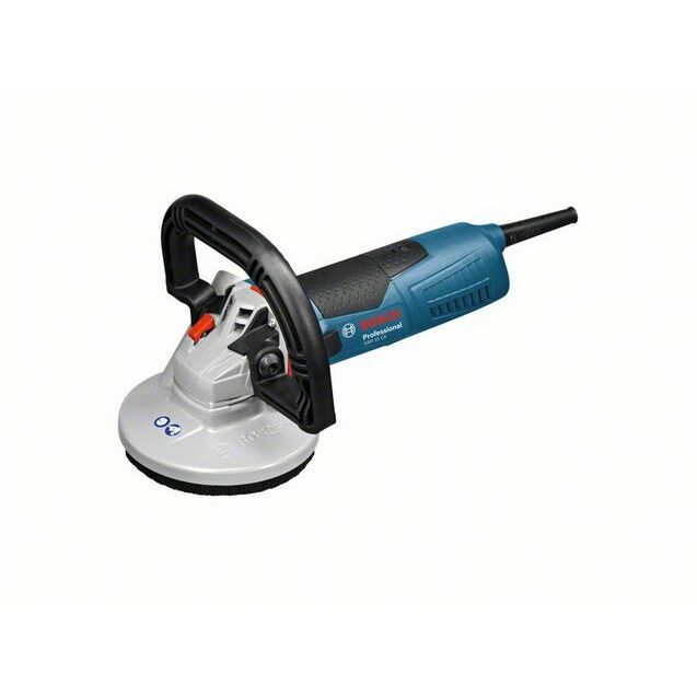 Szlifierka Bosch GBR 15 CA |