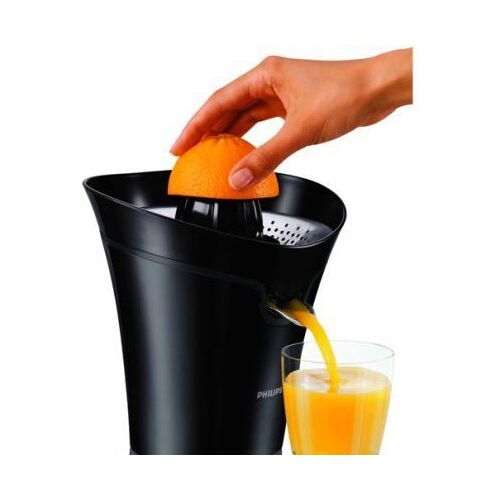 JUICE EXTRACTOR CITRUS/HR2752/90 PHILIPS | HR2752/90
