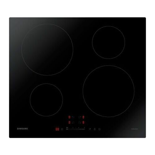 SAMSUNG NZ64H37070K Induction hob | NZ64H37070K