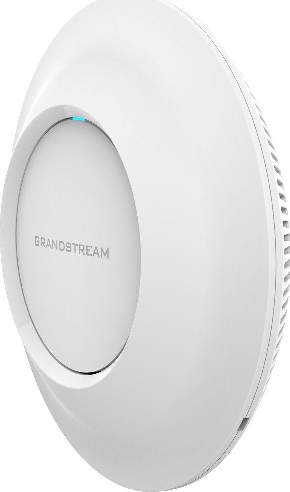 Grandstream ACCES POINT GGWN7605 | GWN