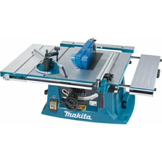 Pilarka tarczowa Makita MLT100N 1500 W