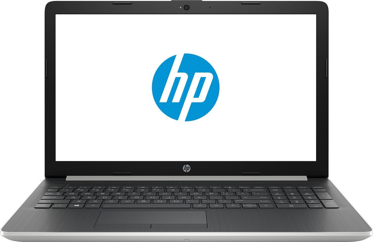 Laptop HP 15-db1034nw Ryzen 3 3200U