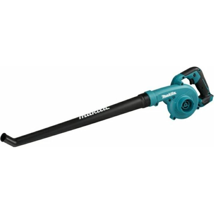 Makita Dmuchawa do liści UB101DZ |