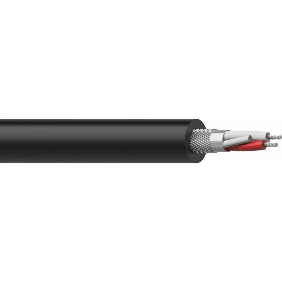 Przewód Procab Procab MC405/1 Balanced microphone