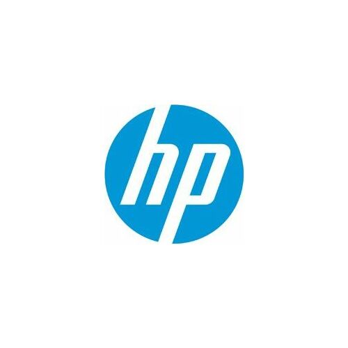 Bateria HP Battery 3Cells 56Wh 4