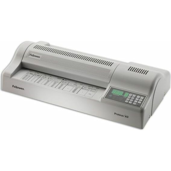 Laminator Fellowes Proteus A3 (5709001) |