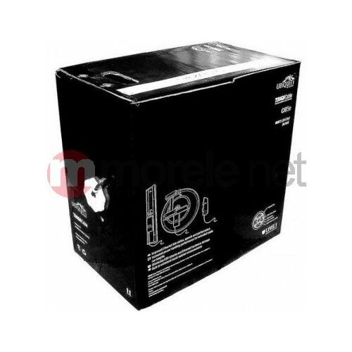 Ubiquiti UISP-Cable-Carrier – odolný kábel TC-Carrier
