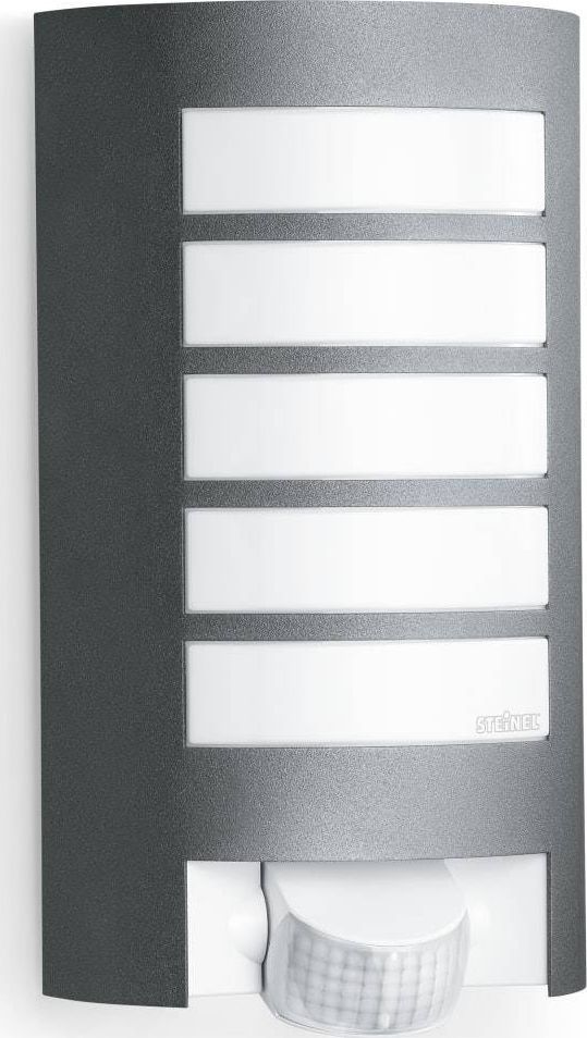 Kinkiet Steinel Oprawa 60W Steinel L