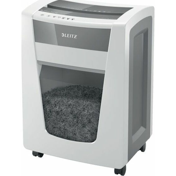 Niszczarka Leitz Office Pro P5 P-5