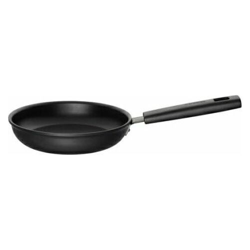 Patelnia Fiskars 30cm | 1052225 |