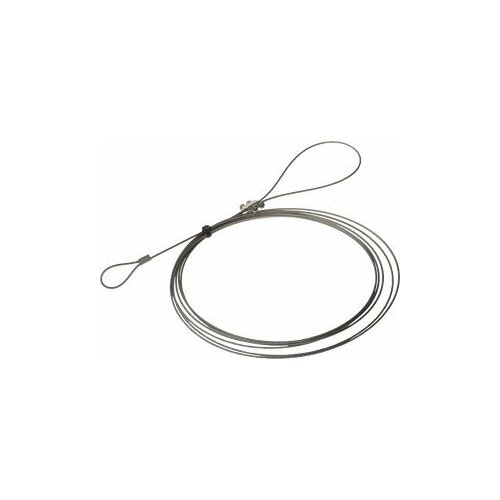 Axis SAFETY WIRE 3M 5P |