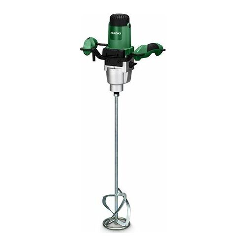 Mieszarka Hikoki 1200 W | UM12VST2UAZ