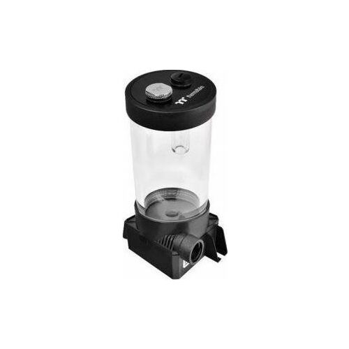 Thermaltake Water cooling - Pacific C360