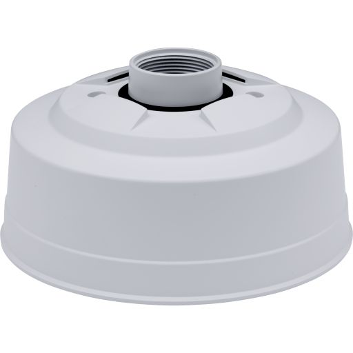Axis T94M01D | 5505-091 | 7331021046078