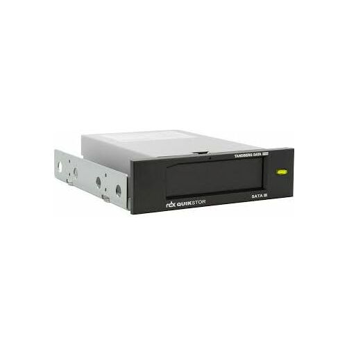Streamer TandBerg RDX QuikStor (8813-RDX) |