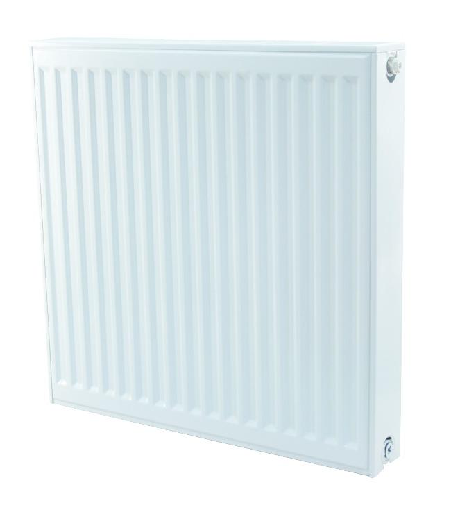 Stelrad Grzejnik NOVELLO typ 11 600x1400mm