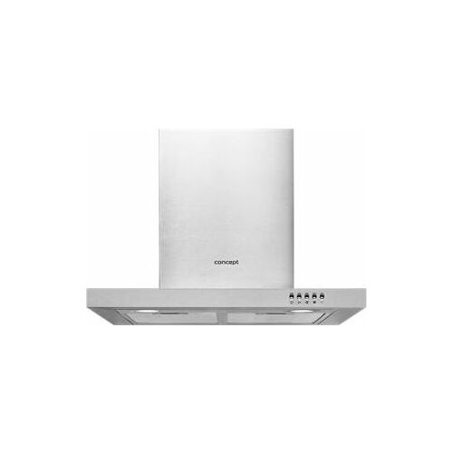 Okap Concept Solution OPK2760SS | 8595631006511