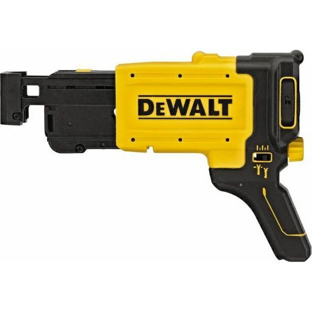 Dewalt Magazynek do wkrętaki do płyt