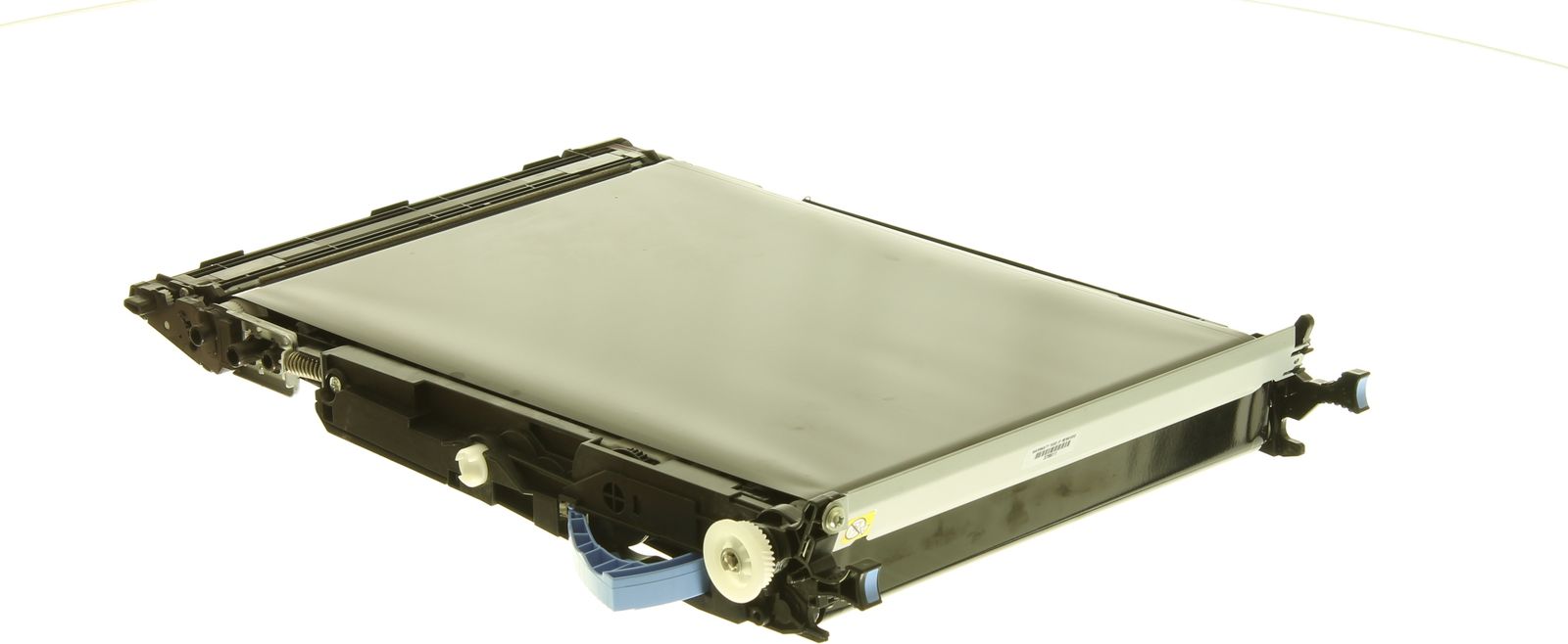 HP Pas transferu CD644-67908, HP LJ