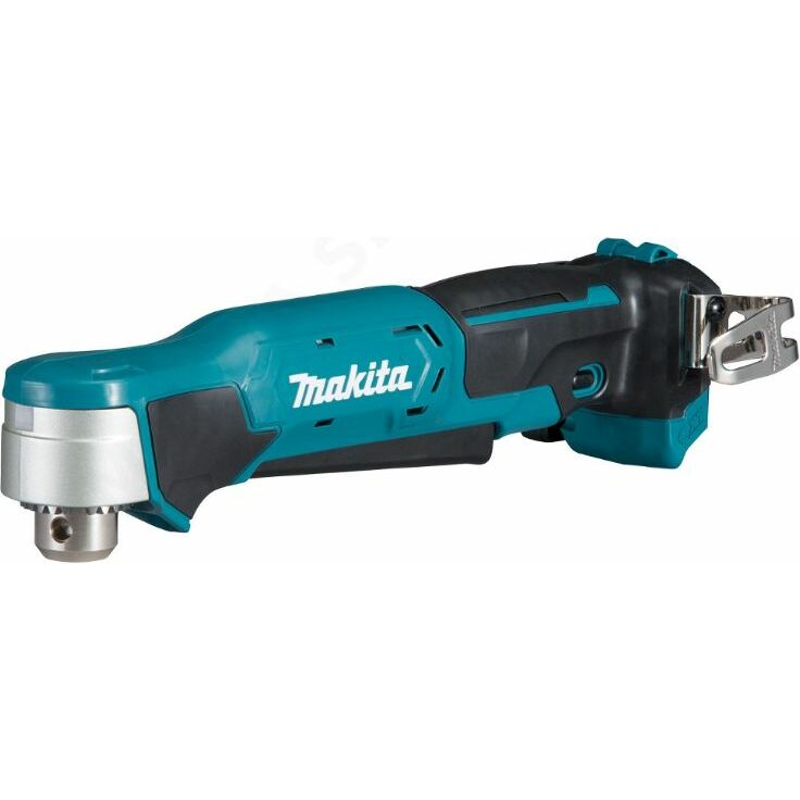 Wiertarka Makita DA332DZ 10.8 V