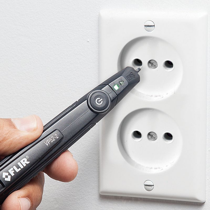 Flir Systems Flir Bezdotykowy detektor napięcia