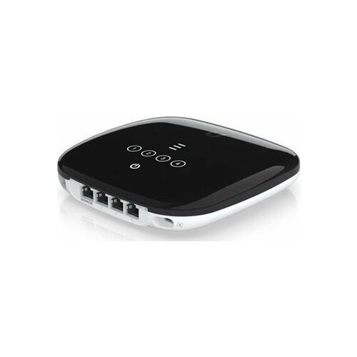 Ubiquiti UBNT UF-WiFi6 - UFiber WiFi6