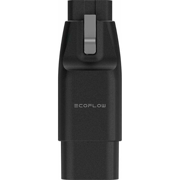 POWER STATION ACC ADAPTER/EV X-STREAM 5004701003