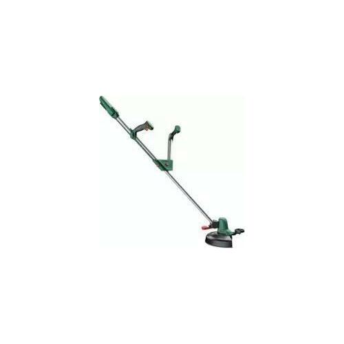 Bosch Kosa Universal GrassCut 18V-260 (0