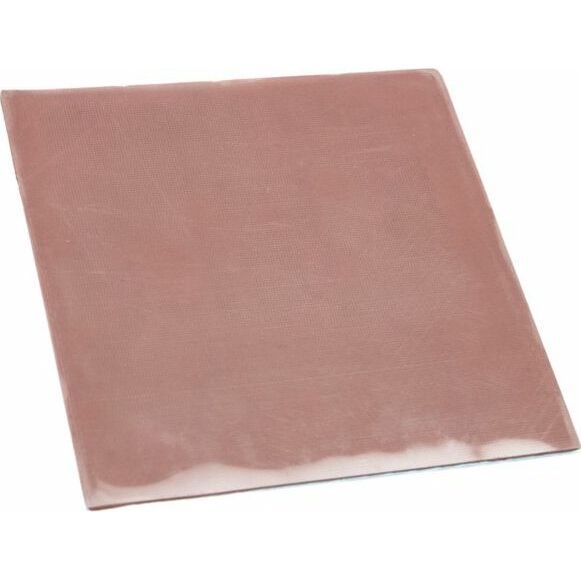 Thermal Grizzly Minus Pad Extreme 100